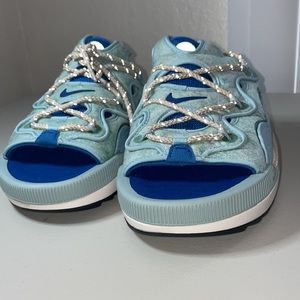 NIKE OFFLINE 2.0 NEW, size 11.5, very comfy, last one! DJ6229 300